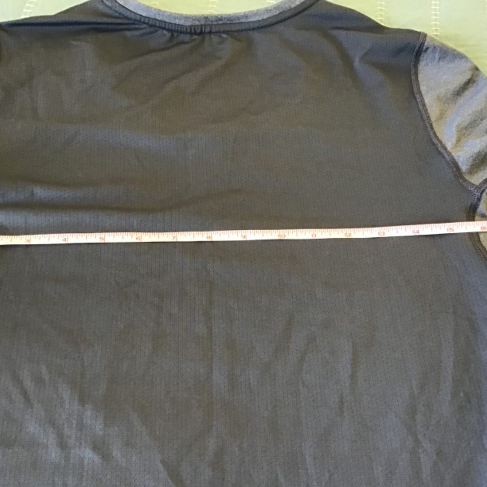 Nike Dri-Fit - Picture 10 of 10